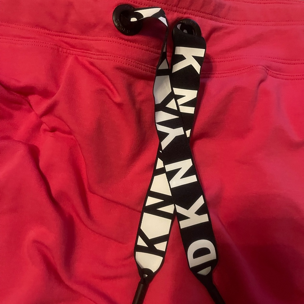 DKNY skirt